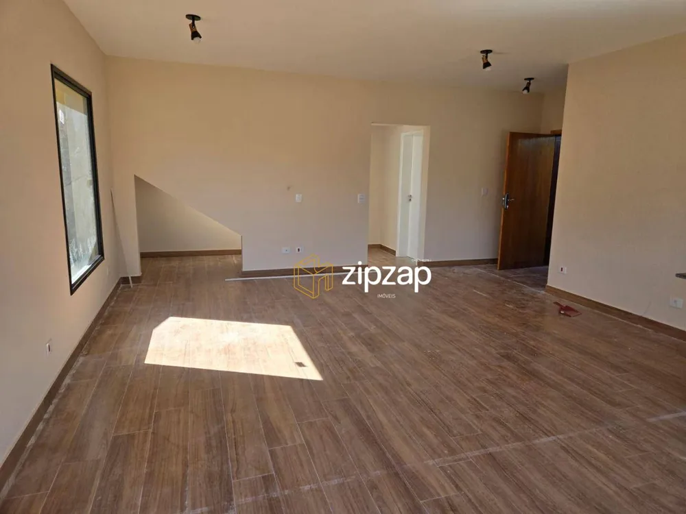 Casa, 2 quartos, 185 m² - Foto 3