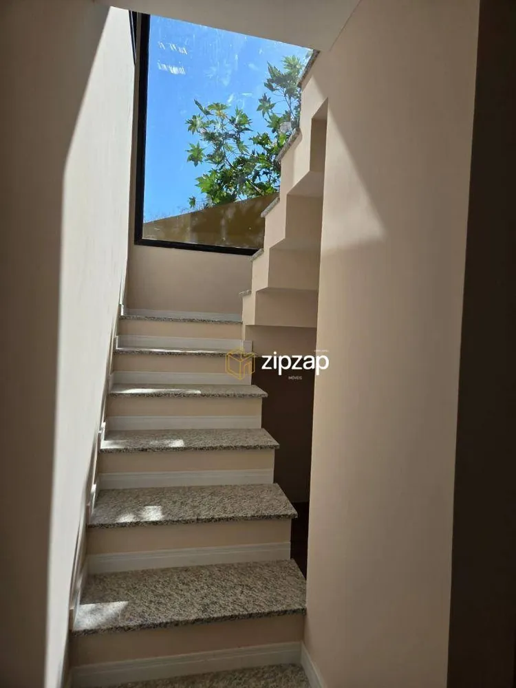 Casa, 2 quartos, 185 m² - Foto 16