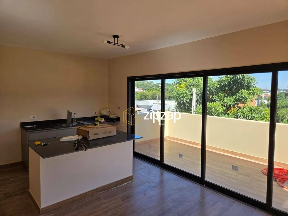 Casa, 2 quartos, 185 m² - Foto 2
