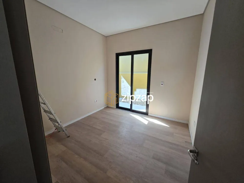 Casa, 2 quartos, 185 m² - Foto 10