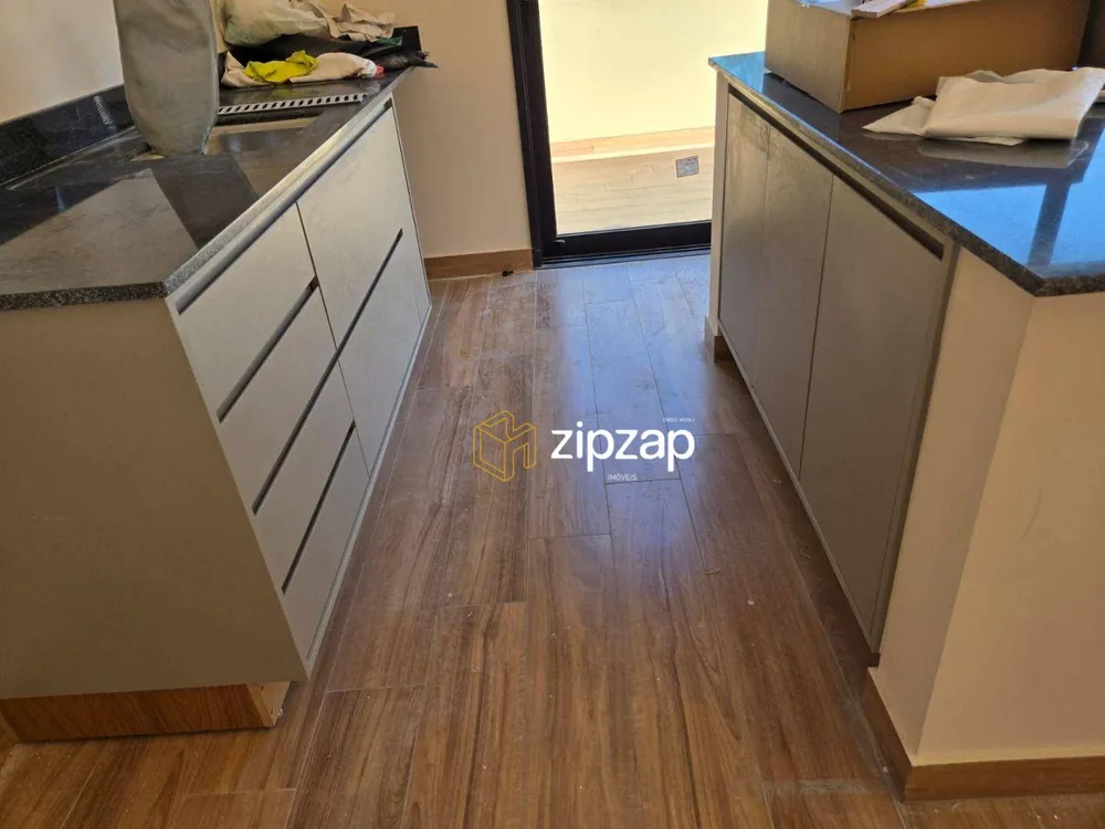 Casa, 2 quartos, 185 m² - Foto 1