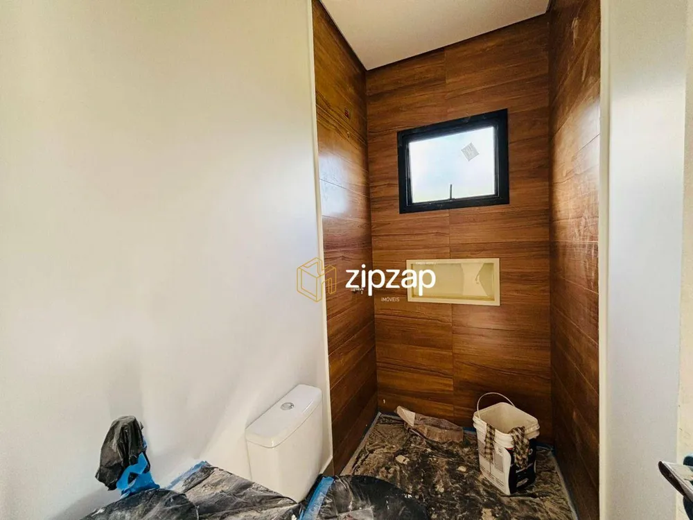 Casa, 2 quartos, 185 m² - Foto 9