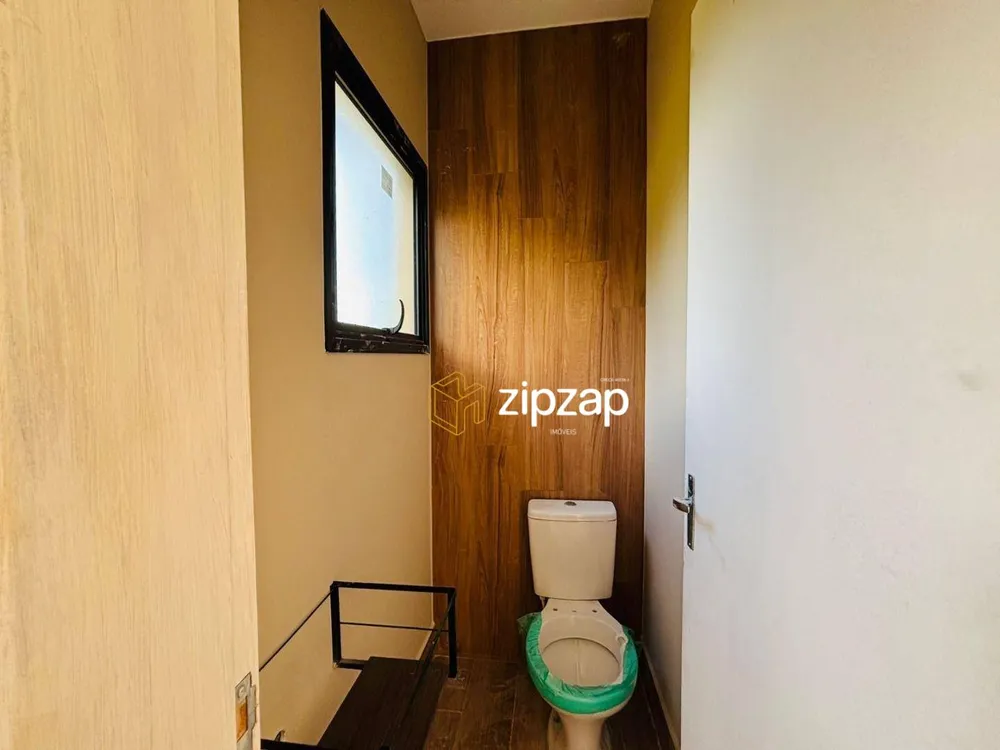 Casa, 2 quartos, 185 m² - Foto 4