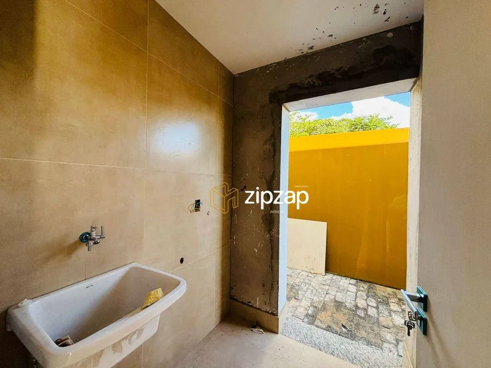 Casa, 2 quartos, 185 m² - Foto 6