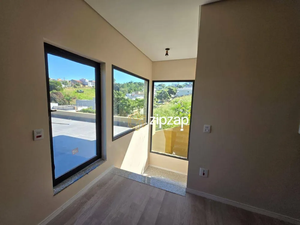 Casa, 2 quartos, 185 m² - Foto 14