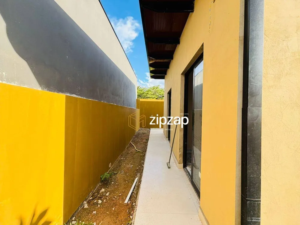 Casa, 2 quartos, 185 m² - Foto 11
