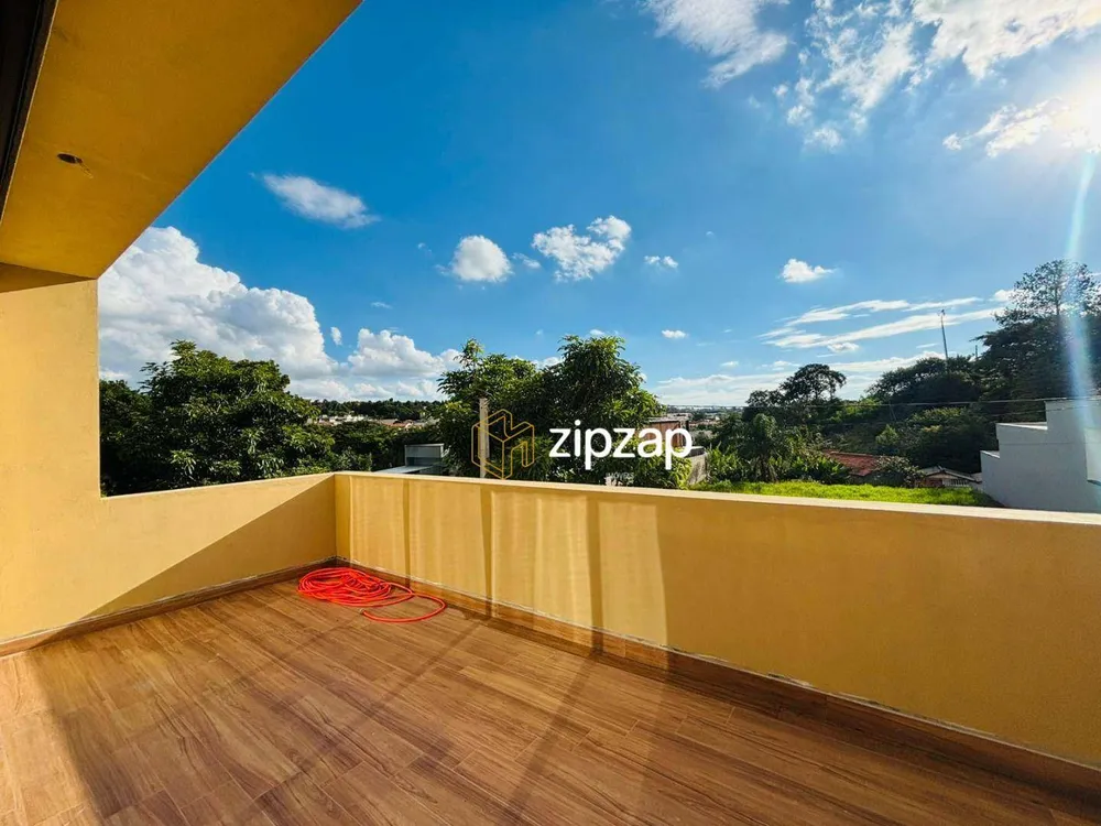 Casa, 2 quartos, 185 m² - Foto 5
