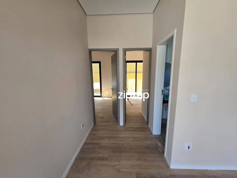 Casa, 2 quartos, 185 m² - Foto 13