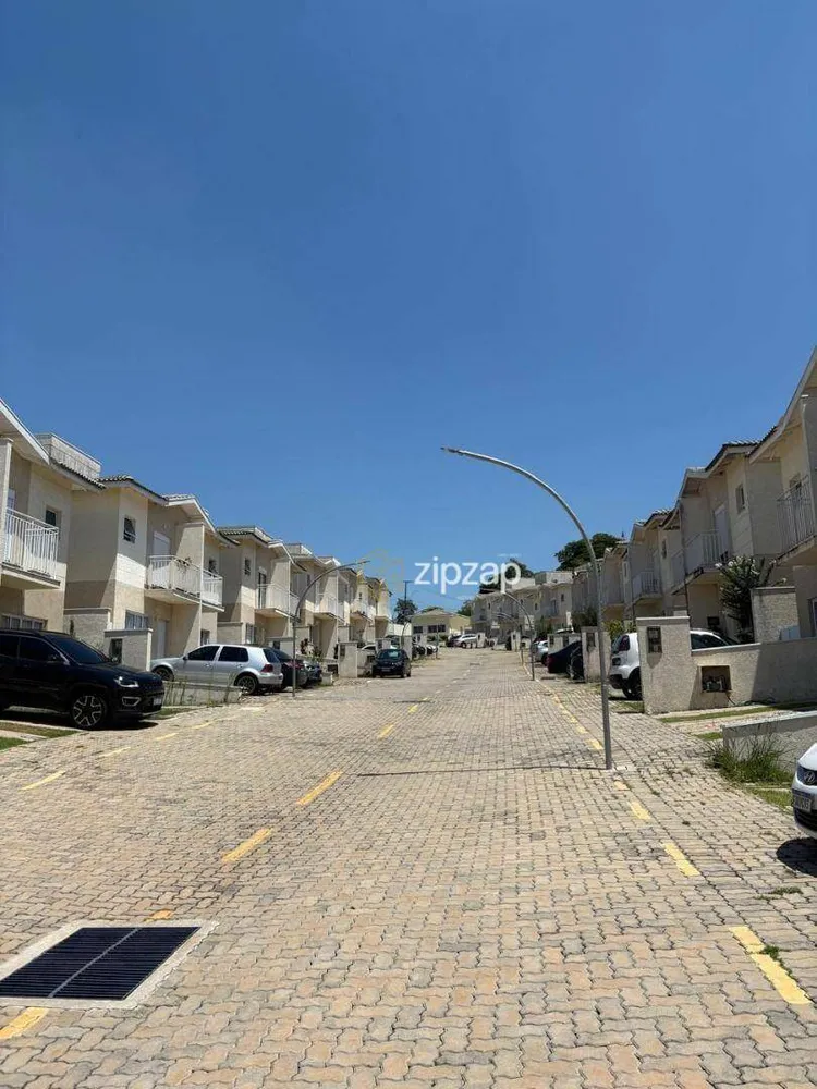 Casa, 3 quartos, 107 m² - Foto 16