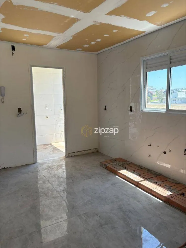 Casa, 3 quartos, 107 m² - Foto 2