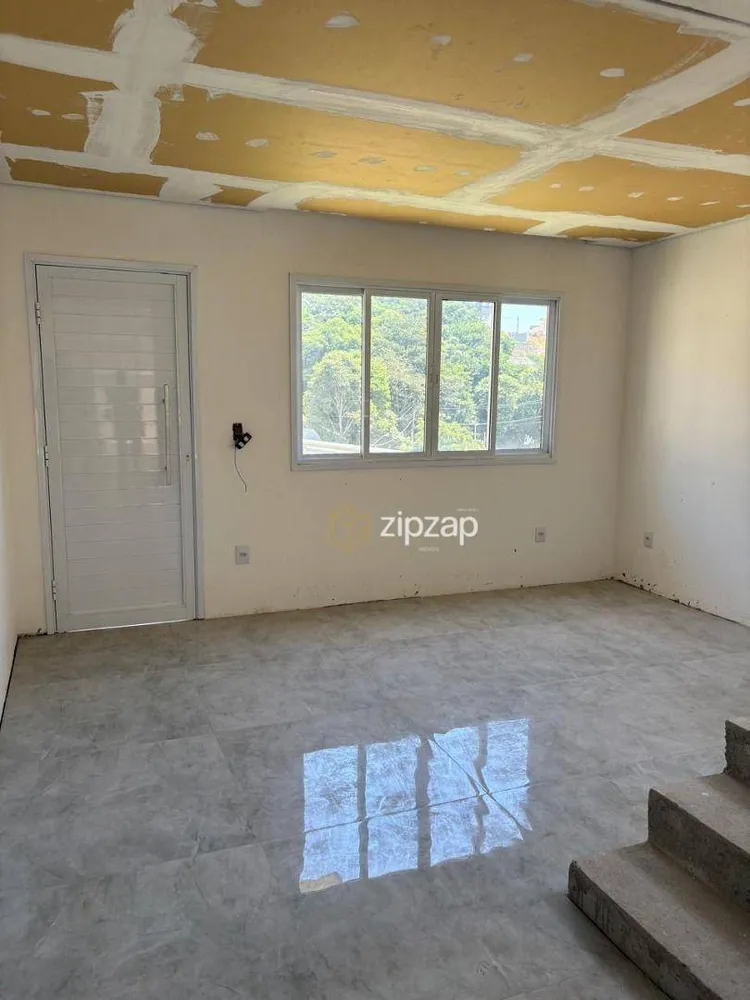 Casa, 3 quartos, 107 m² - Foto 3