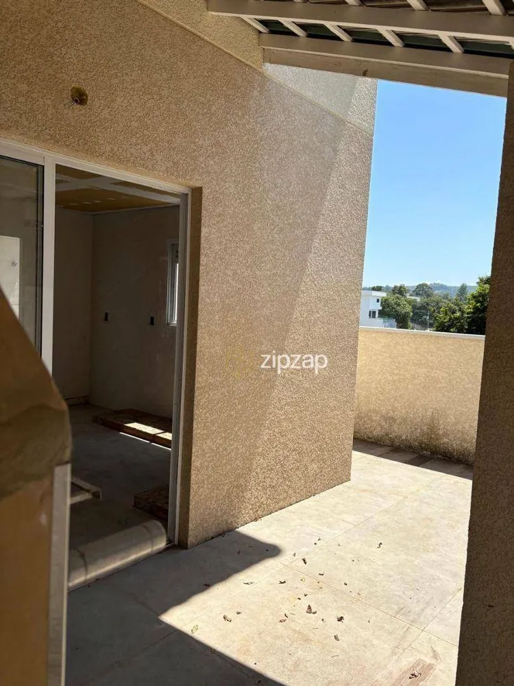 Casa, 3 quartos, 107 m² - Foto 11
