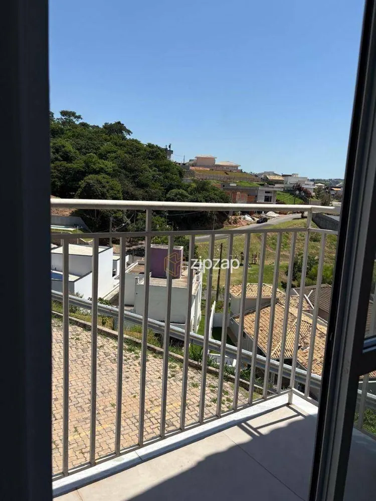 Casa, 3 quartos, 107 m² - Foto 13
