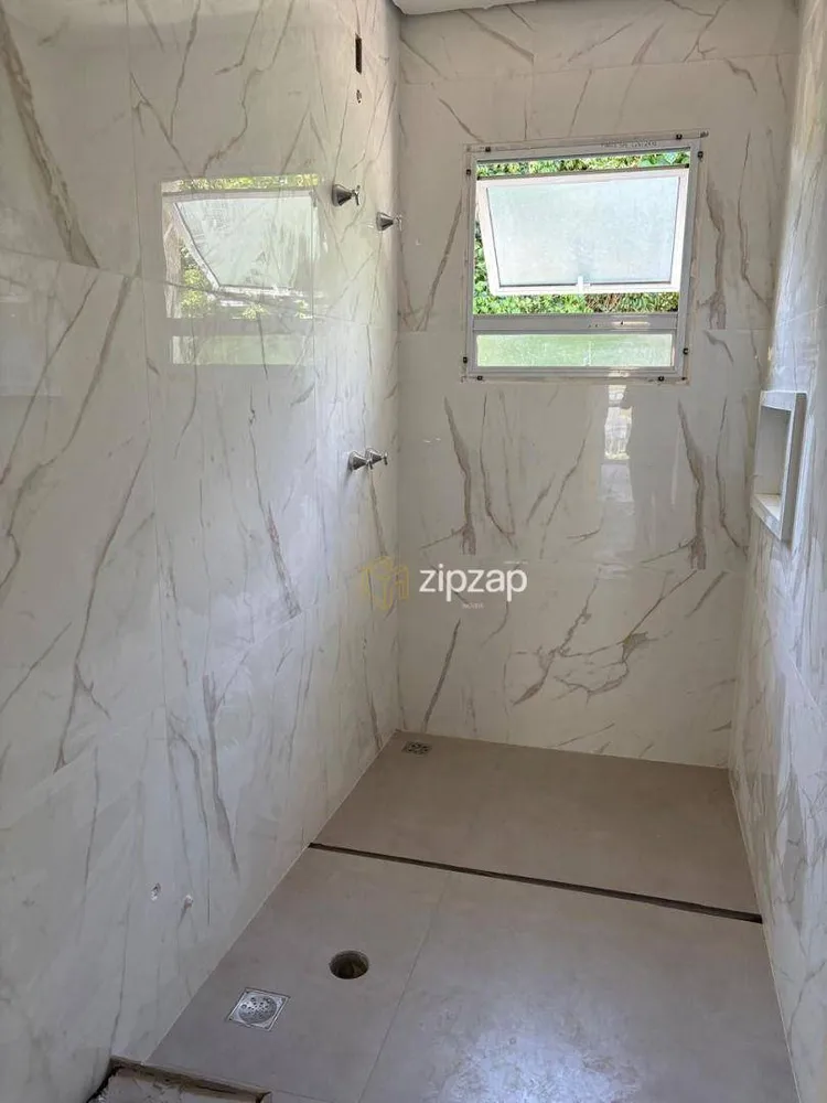 Casa, 3 quartos, 107 m² - Foto 15