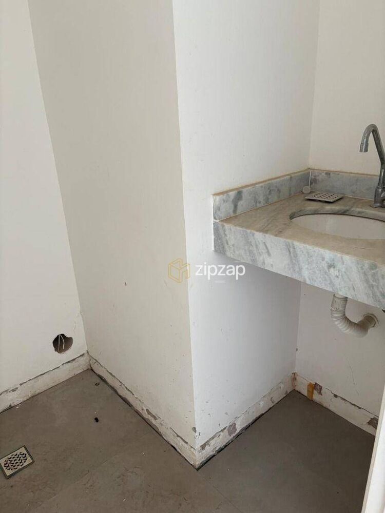 Casa, 3 quartos, 107 m² - Foto 4