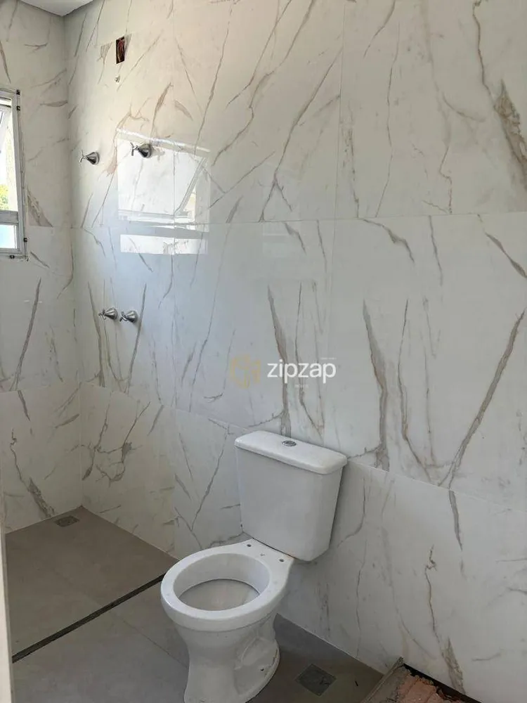 Casa, 3 quartos, 107 m² - Foto 10