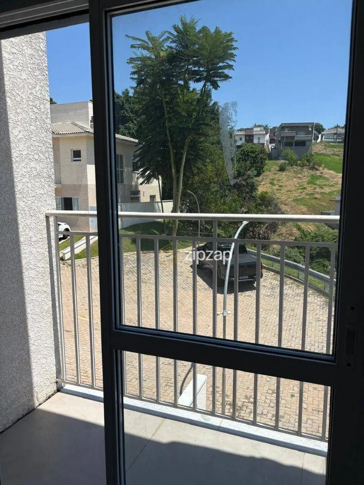 Casa, 3 quartos, 107 m² - Foto 14
