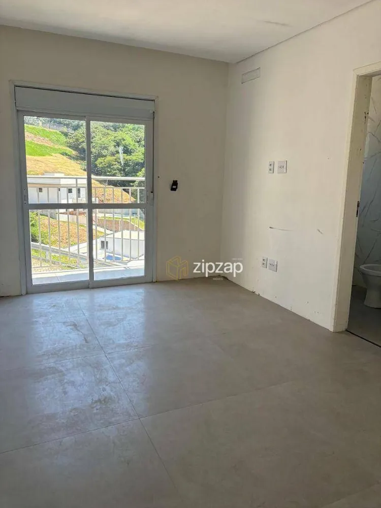 Casa, 3 quartos, 107 m² - Foto 4