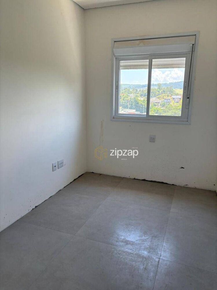 Casa, 3 quartos, 107 m² - Foto 2