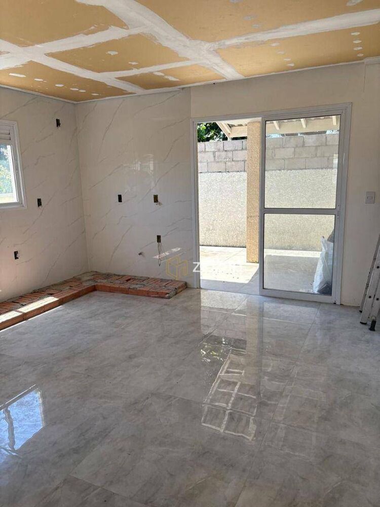 Casa, 3 quartos, 107 m² - Foto 3