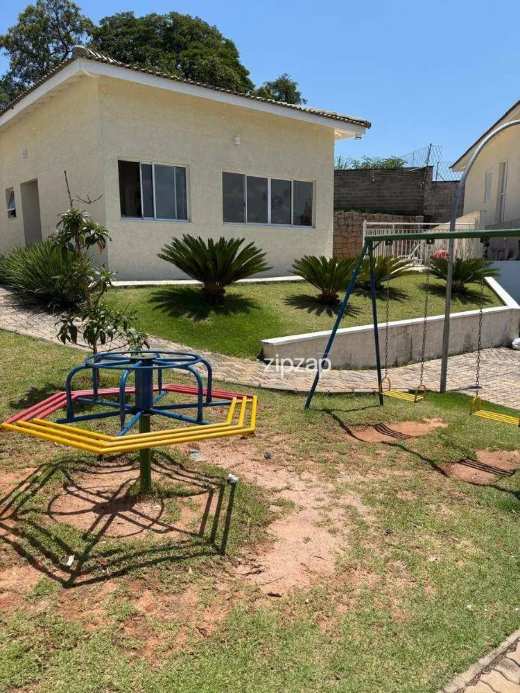 Casa, 3 quartos, 107 m² - Foto 17