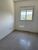 Casa, 3 quartos, 107 m² - Foto 2