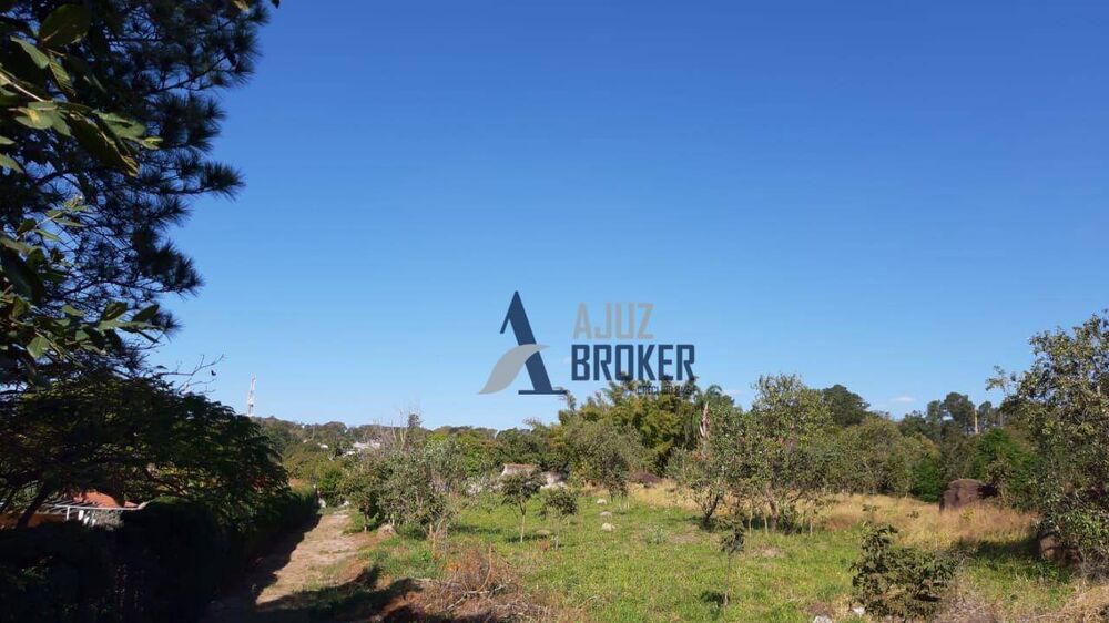 Terreno à venda, 2132M2 - Foto 3