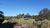 Terreno, 2132 m² - Foto 4