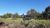 Terreno, 2132 m² - Foto 6