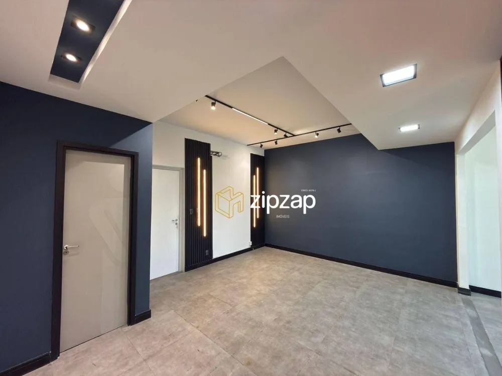 Sala-Conjunto, 45 m² - Foto 8