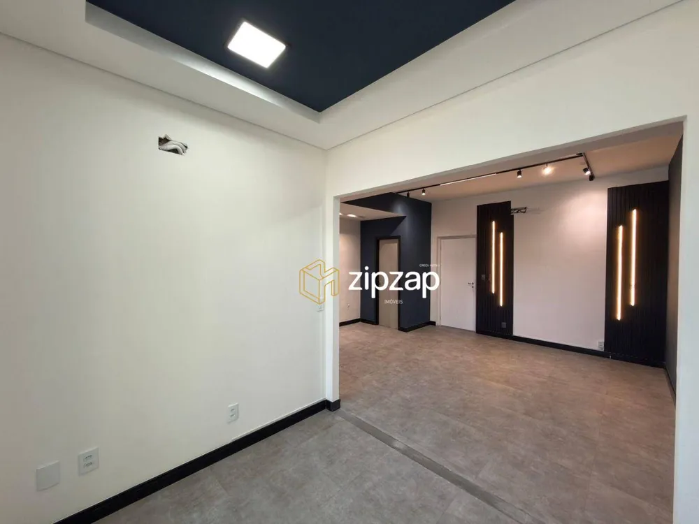 Sala-Conjunto, 45 m² - Foto 4
