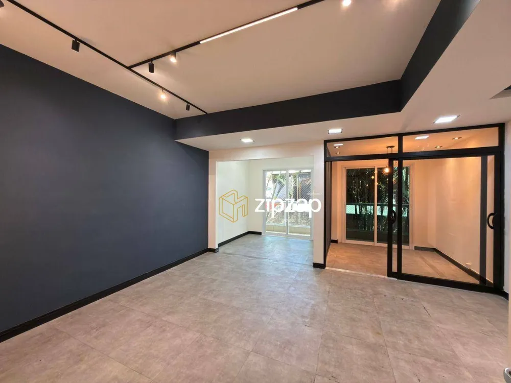Sala-Conjunto, 45 m² - Foto 7