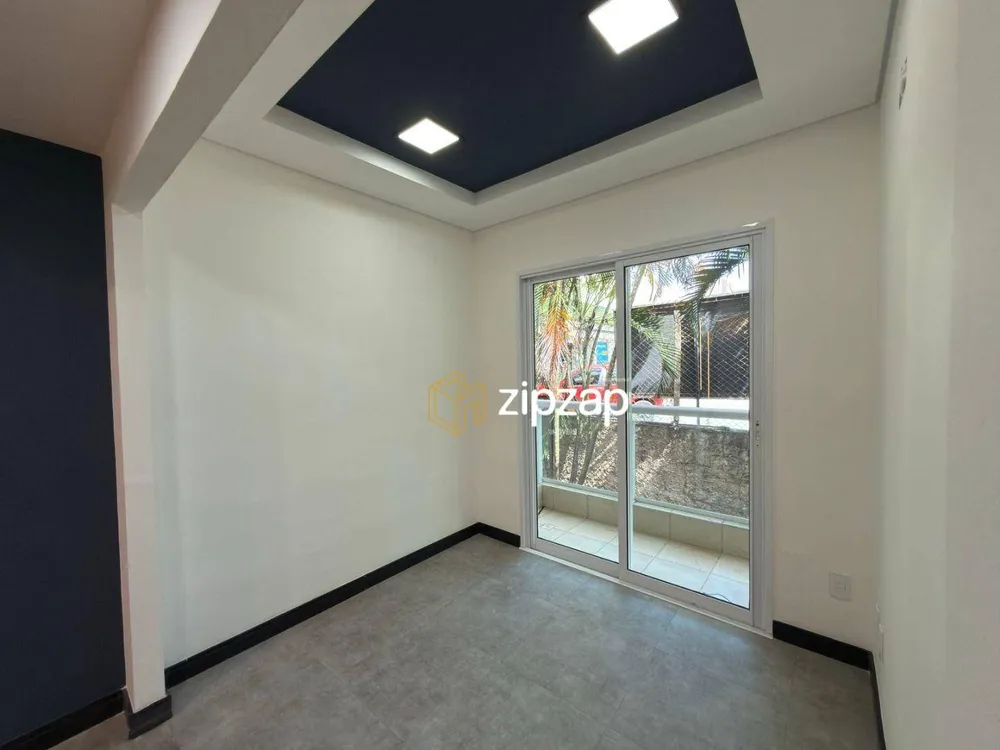 Sala-Conjunto, 45 m² - Foto 3
