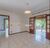 Casa, 3 quartos, 188 m² - Foto 1