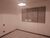 Casa, 3 quartos, 188 m² - Foto 4