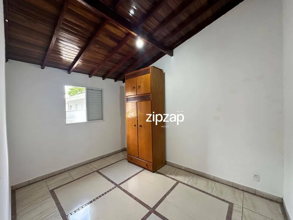 Casa de Condomínio, 3 quartos - Foto 14