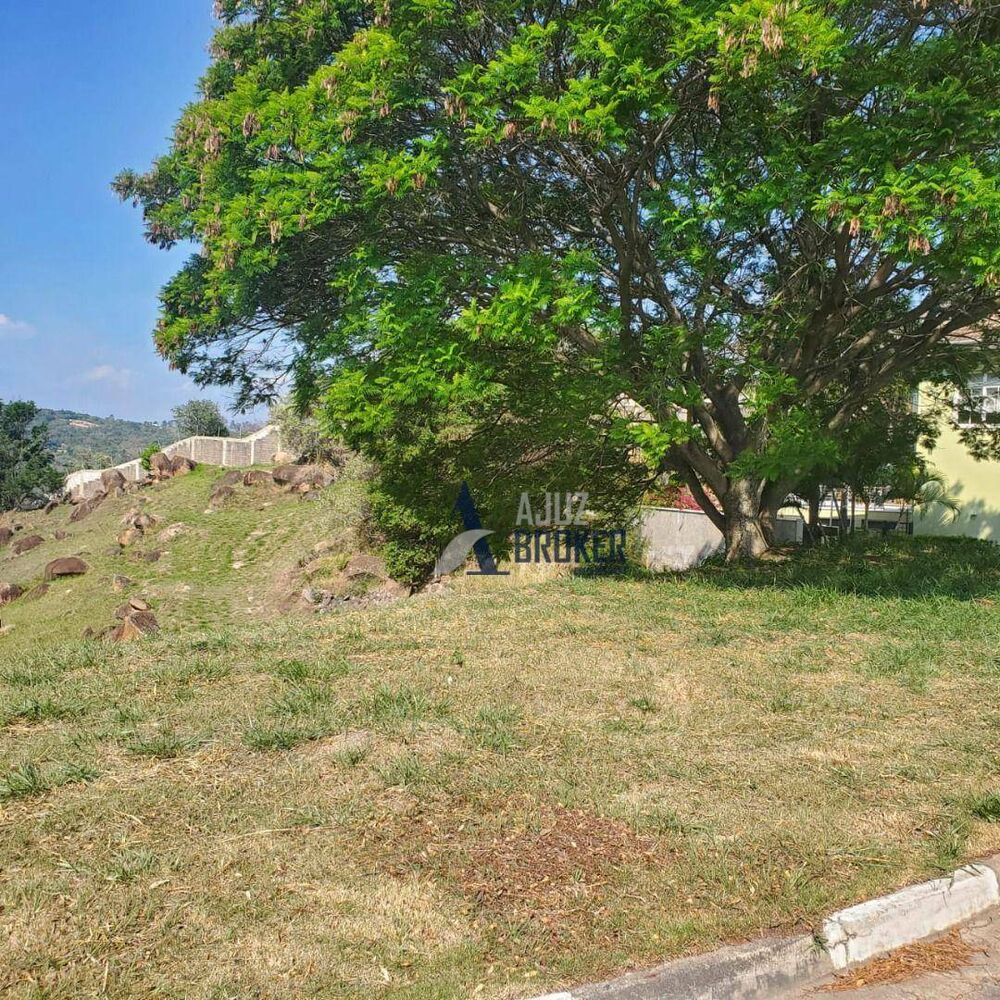 Loteamento e Condomínio, 1972 m² - Foto 4