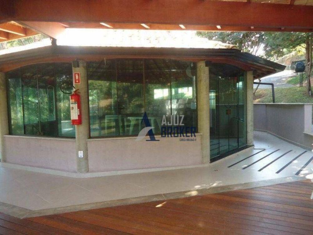 Loteamento e Condomínio, 1972 m² - Foto 2