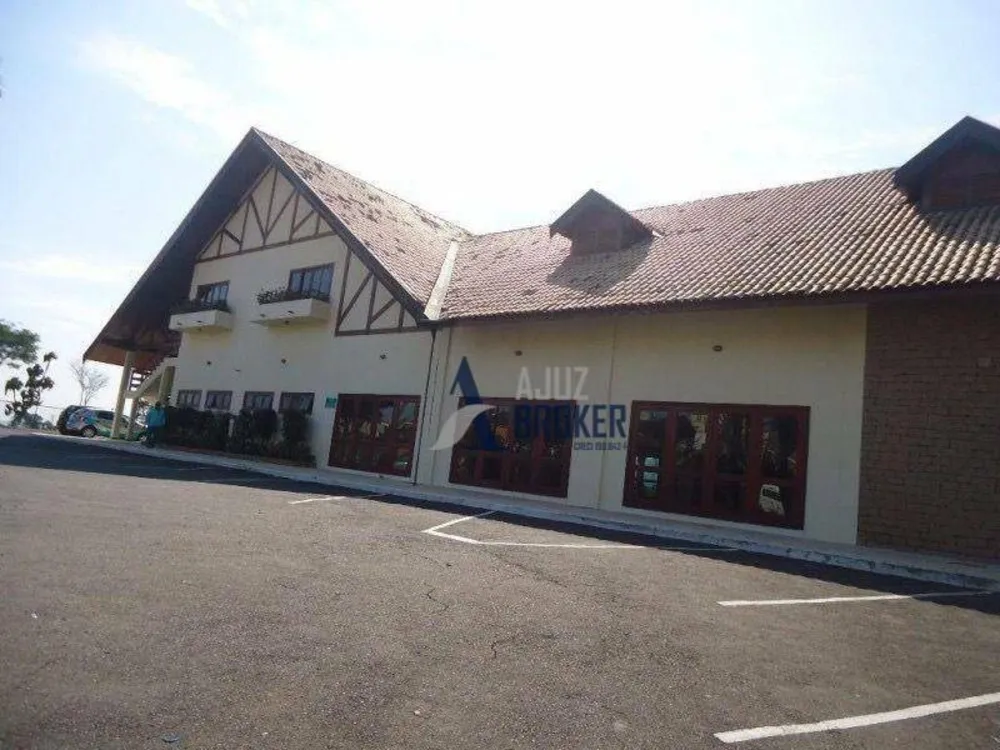 Loteamento e Condomínio, 1972 m² - Foto 9