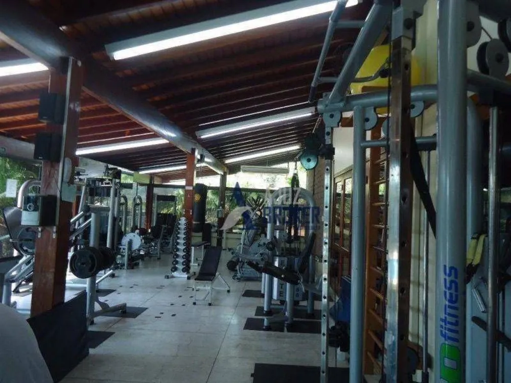 Loteamento e Condomínio, 1972 m² - Foto 8