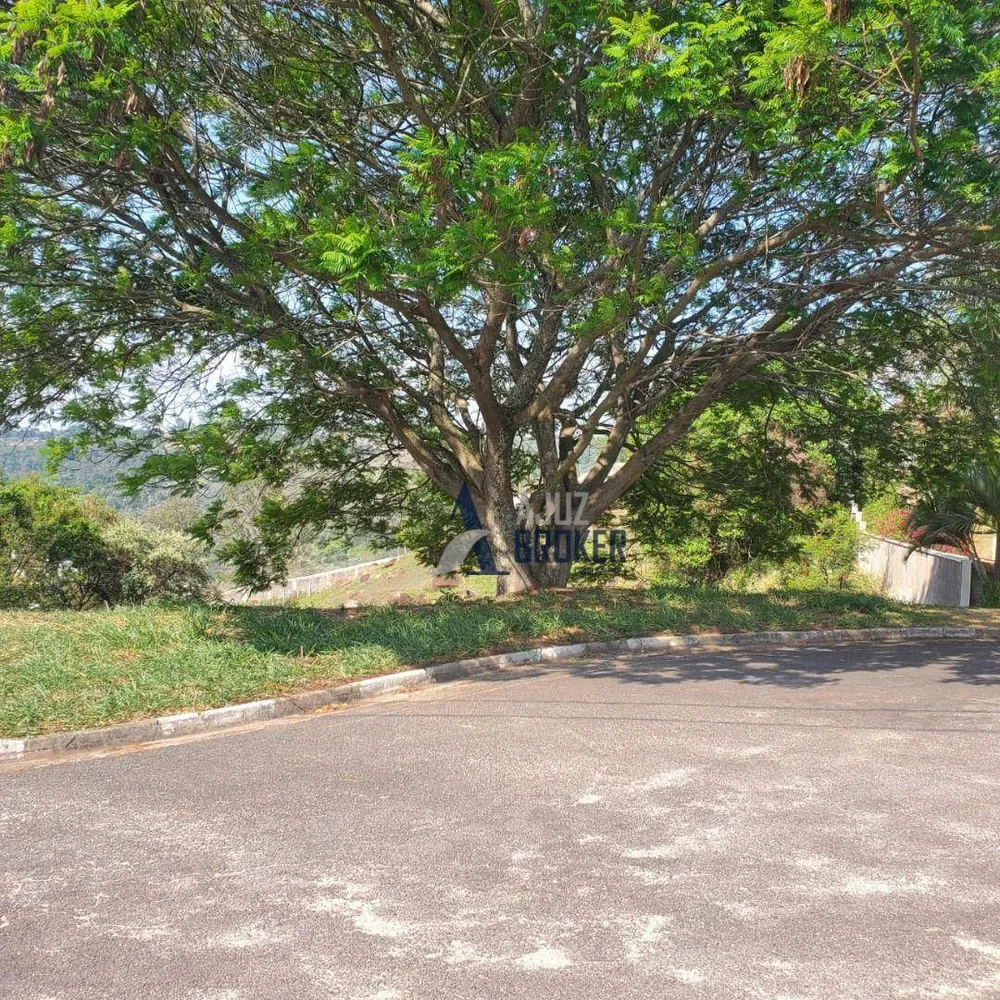 Loteamento e Condomínio, 1972 m² - Foto 3