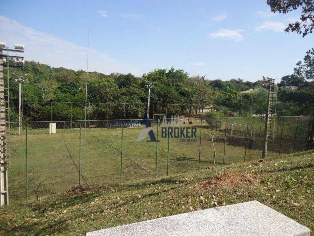 Loteamento e Condomínio, 1972 m² - Foto 10