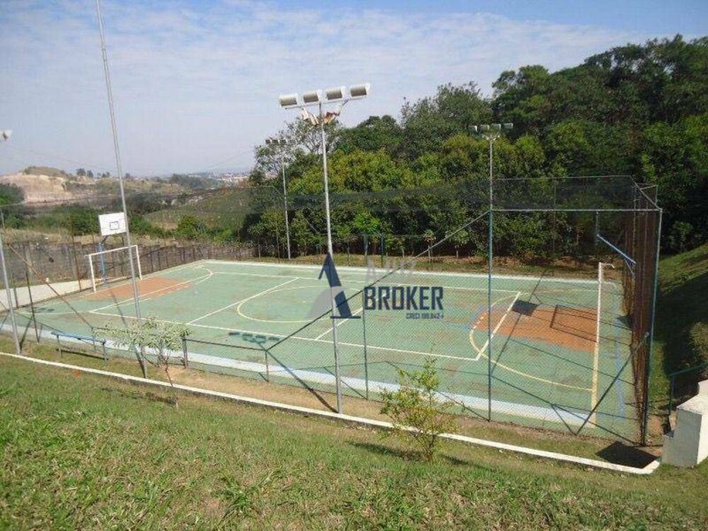 Loteamento e Condomínio, 1972 m² - Foto 1