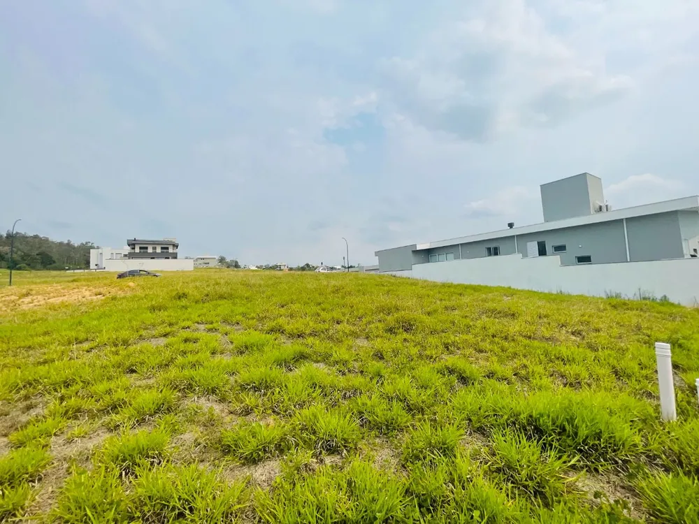 Loteamento e Condomínio, 600 m² - Foto 2