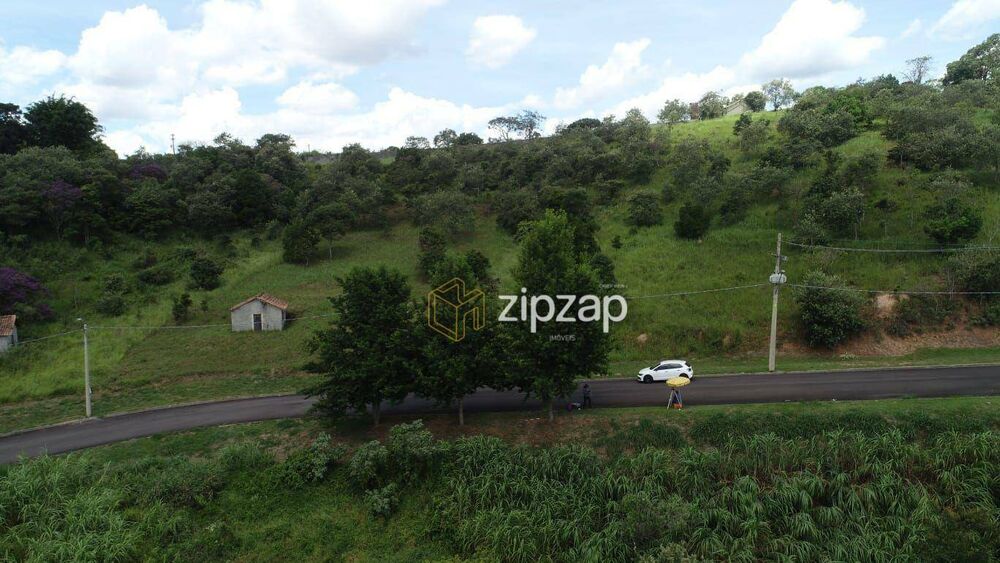 Loteamento e Condomínio, 5000 m² - Foto 1