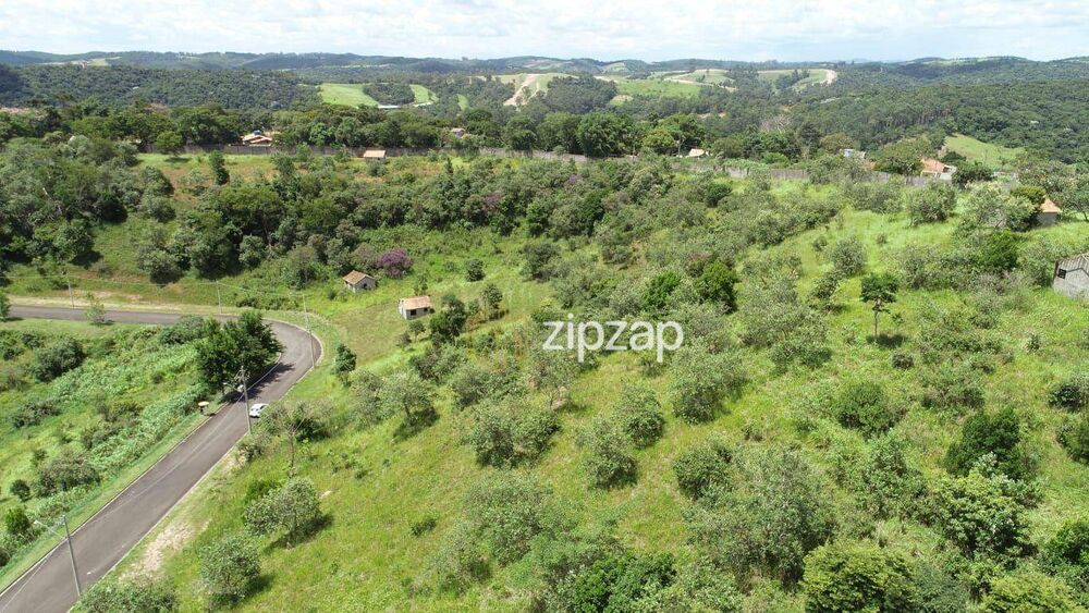 Loteamento e Condomínio, 5000 m² - Foto 5