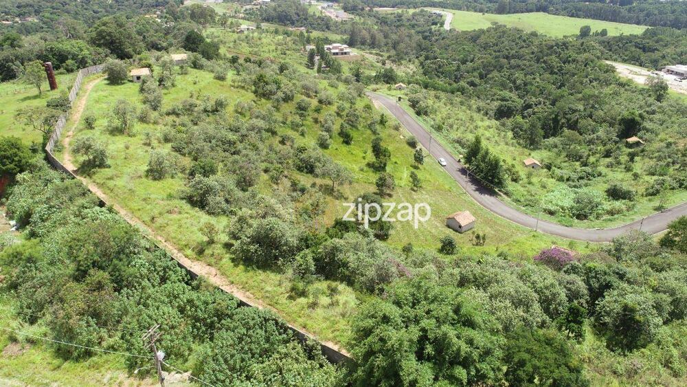 Loteamento e Condomínio, 5000 m² - Foto 6