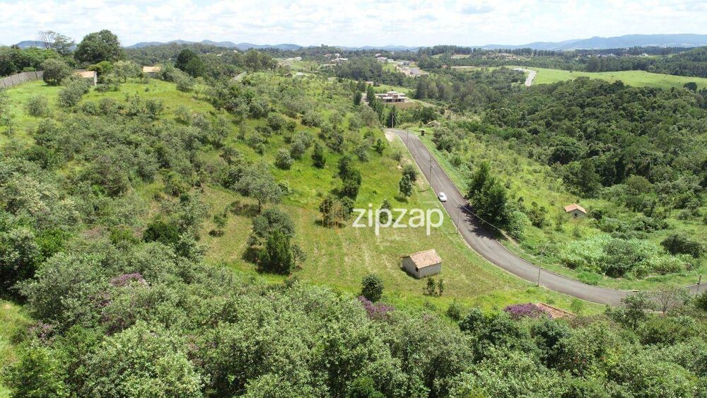 Loteamento e Condomínio, 5000 m² - Foto 4