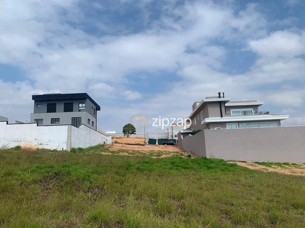 Loteamento e Condomínio, 600 m² - Foto 1