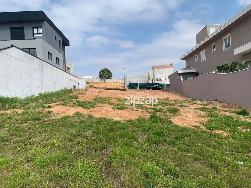 Loteamento e Condomínio, 600 m² - Foto 4